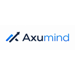 Axumind Reviews & Ratings