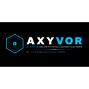 AXYVOR Reviews & Ratings