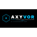 AXYVOR Reviews & Ratings
