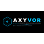 AXYVOR Reviews & Ratings