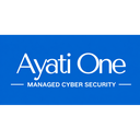 Ayati One Reviews & Ratings