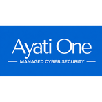 Ayati One Reviews & Ratings