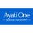 Ayati One Reviews & Ratings
