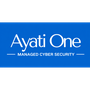 Ayati One Reviews & Ratings