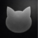 AyeCreate Reviews & Ratings