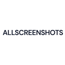 Allscreenshots Reviews & Ratings