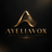 AYELIAVOX Podcast Studio Reviews & Ratings