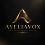 AYELIAVOX Podcast Studio Reviews & Ratings