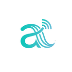 AyeSalon Reviews & Ratings