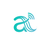 AyeSalon Reviews & Ratings