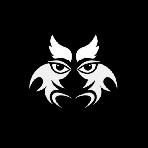 AyeWatch Reviews & Ratings