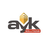 AYKsolutions Reviews & Ratings
