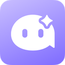 Aymo AI Reviews & Ratings