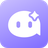 Aymo AI Reviews & Ratings