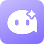 Aymo AI Reviews & Ratings