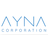 Ayna Reviews & Ratings