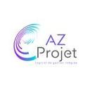 AZ Project Reviews & Ratings