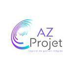 AZ Project Reviews & Ratings