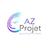 AZ Project Reviews & Ratings