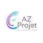 AZ Project Reviews & Ratings