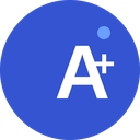 AZALPLUS Reviews & Ratings