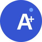 AZALPLUS Reviews & Ratings