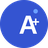 AZALPLUS Reviews & Ratings