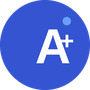 AZALPLUS Reviews & Ratings