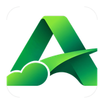 AZBrand Reviews & Ratings
