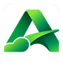 AZBrand Reviews & Ratings