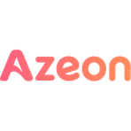 Azeon Reviews & Ratings