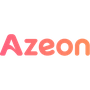 Azeon Reviews & Ratings
