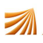 Aziksa Learning Platform Reviews & Ratings