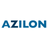 Azilon Risk Manager Reviews & Ratings