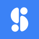 Azuqe Reviews & Ratings