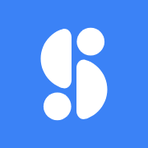 Azuqe Reviews & Ratings