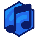 AzuraCast Reviews & Ratings