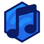 AzuraCast Reviews & Ratings