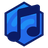 AzuraCast Reviews & Ratings