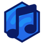 AzuraCast Reviews & Ratings