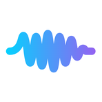 AzurBeat Reviews & Ratings