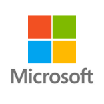 Azure AI Bot Service Reviews & Ratings