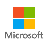 Azure AI Bot Service Reviews & Ratings