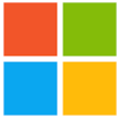 Azure DevOps Labs Reviews & Ratings