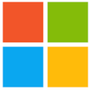 Azure DevOps Labs Reviews & Ratings