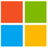 Azure DocumentDB Reviews & Ratings