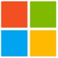 Azure DocumentDB Reviews & Ratings