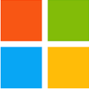Azure Linux Reviews & Ratings