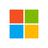 Azure Orbital Ground Station Reviews & Ratings