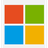 Azure Percept Reviews & Ratings